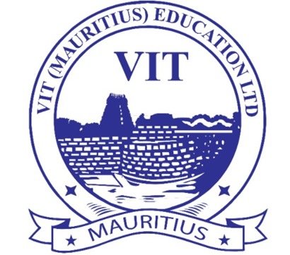 VIT Mauritius